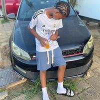 the_realest_jay7