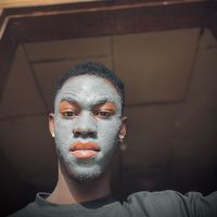 deboy.lemonstre