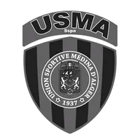 original sound - ouled_el_virage