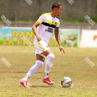wilmercruz_39