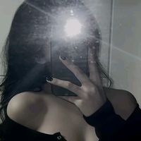 0nlym4hh