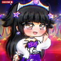 _shika_anime_