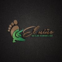 el_de_las_sandalias