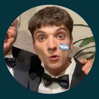 matiasmipibe