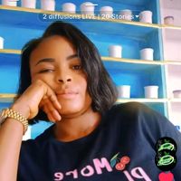 judithkalanga0