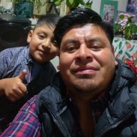 lopezrene_1989