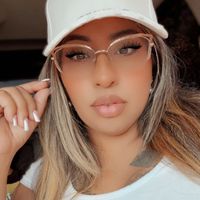 mariahh903