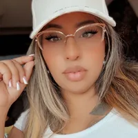 original sound - mariahh903