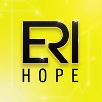 erihope2