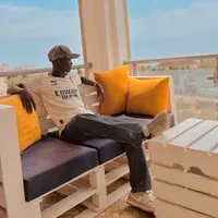 original sound - _young_wise