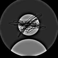 l.gitrbp7