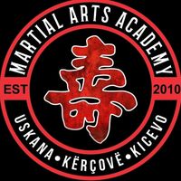 uskanamartialartsacademy