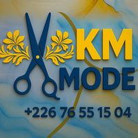 kmmode_