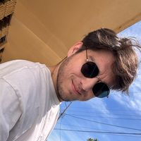 javiflores399