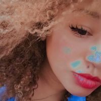 sandyf_16