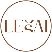 lesai.nl