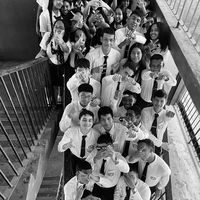 prom2024icp