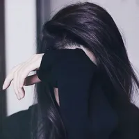 original sound - asma.khan.6084