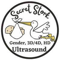 secretstorkultrasoundspa