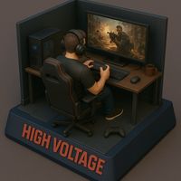 high_voltage_cr