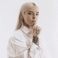 miko.tu.patrona.3