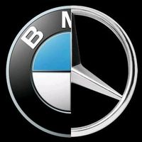 1.amg.bmw.1