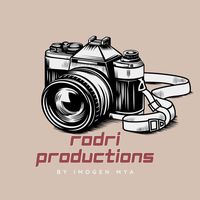 rodri.productions