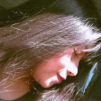 dayana.m36
