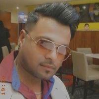 Poocho na kaisa maza aa raha hai