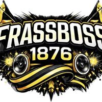 frassboss1876