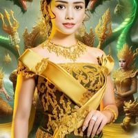 suara asli - nyaikarembongkuning