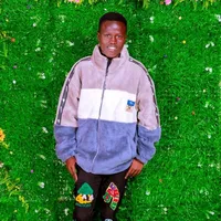 original sound - fisi.comedy