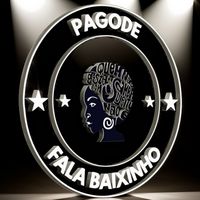 pagodefalabaixinho