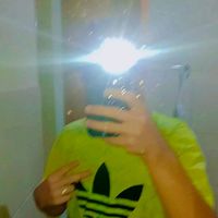 lipin.xlos
