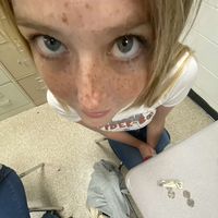 jennatttt