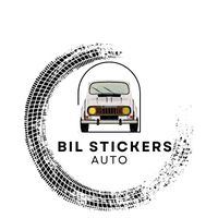 bil.stickers.auto