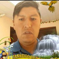 renetpaco