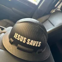 original sound - dayforday69