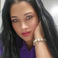 claryfunez3