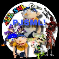 .pjsml