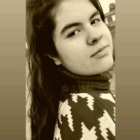 valenthineparebaunquartn