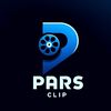 parsclip