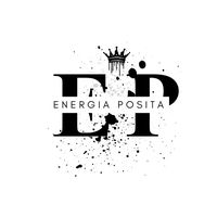 energiaposi