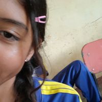 kristell__gg