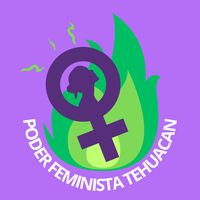 poder.feminista.tehuacan