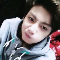 jimi_oficial_jungkookjin