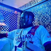 original sound - mrzedmirambo