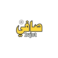 original sound - 1vjot