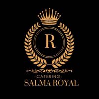 catering.salma.royal
