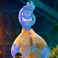 original sound - juanchisss777